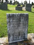 image of grave number 377149